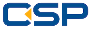 csp_logo_-_bearbeitet