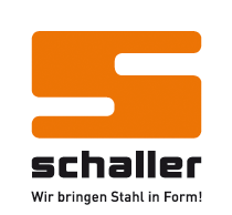 Schaller_Logo_kopf