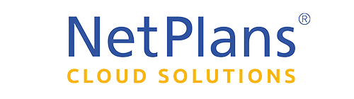 logo-netplans - bearbeitet