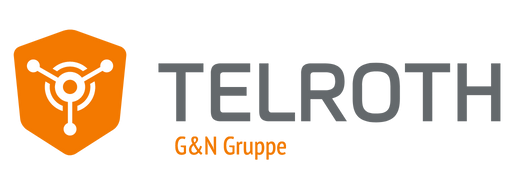 Telroth_Logo_neu
