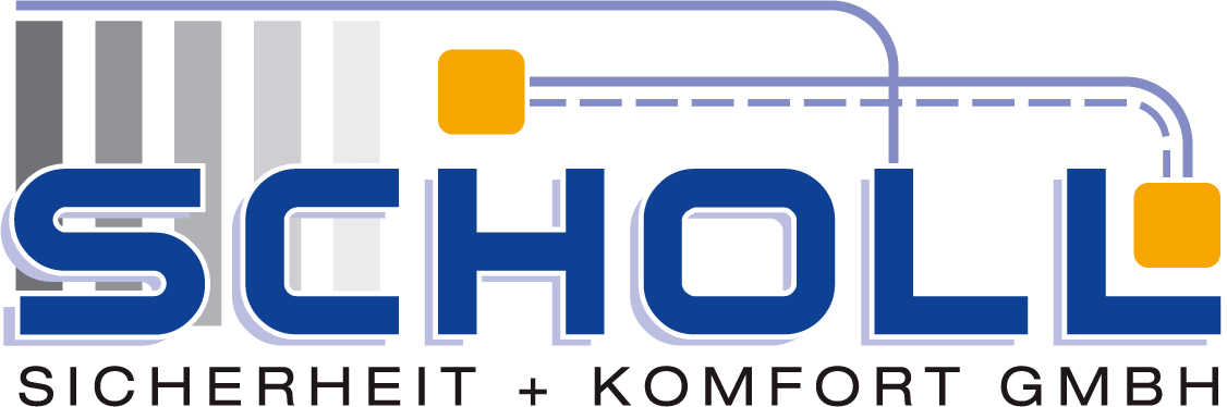 Logo_Scholl