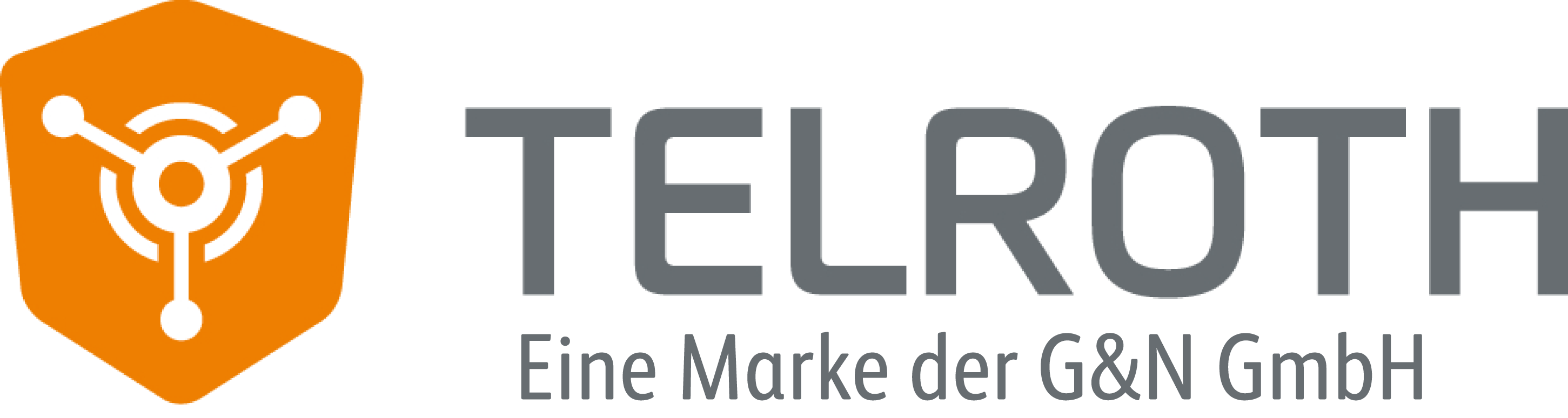 TELROTH-Logo_2023-01