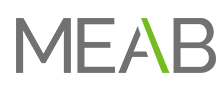 MEAB_mbH_Logo_Mobile_2021