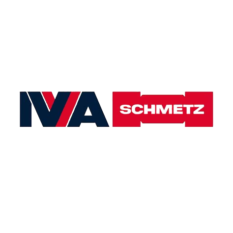 Schmetz-Logo