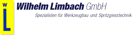 Wilhelm Limbach GmbH_Logo_transparent_og