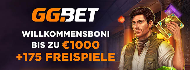Ggbet Casino Bonuscode: Die besten Tipps und Tricks, um das Beste aus Ihrem Bonus herauszuholen